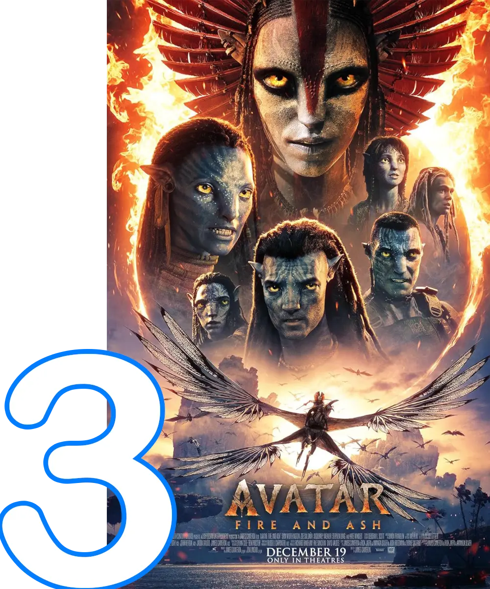 Avatar-Fire-and-Ash