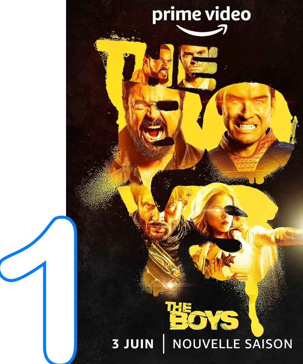 The-Boys