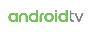 apollo-group-tv-android-tv