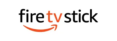 apollo-group-tv-firestick