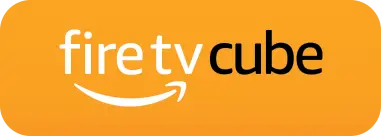 apollo-group-tv-firetvcube