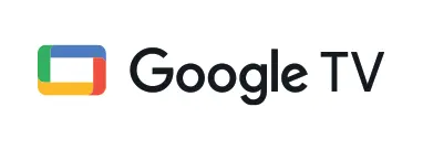 apollo-group-tv-google-tv